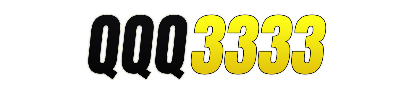 qqq3333